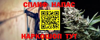 марки nbome Гусев
